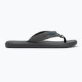 Férfi Ipanema Urban Thong szandál szürke/szürke 2