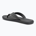 Férfi Ipanema Urban Thong szandál szürke/szürke 3