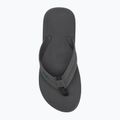 Férfi Ipanema Urban Thong szandál szürke/szürke 5