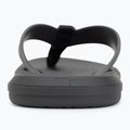 Férfi Ipanema Urban Thong szandál szürke/szürke 6