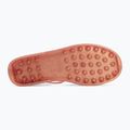 Női szandálok Melissa Possession Shiny Ad pearly pink 4