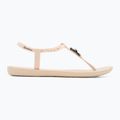 Női Ipanema Class Belt szandál bézs/bézs színben 2