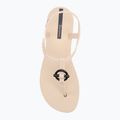 Női Ipanema Class Belt szandál bézs/bézs színben 5