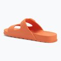 Ipanema Duo Day narancssárga női flip-flopok 3