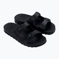 Női flip-flopok Ipanema Duo Day fekete 8