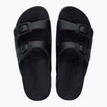 Női flip-flopok Ipanema Duo Day fekete 9