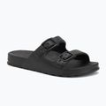 Női flip-flopok Ipanema Duo Day fekete