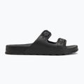 Női flip-flopok Ipanema Duo Day fekete 2