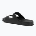 Női flip-flopok Ipanema Duo Day fekete 3