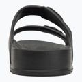 Női flip-flopok Ipanema Duo Day fekete 6