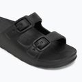 Női flip-flopok Ipanema Duo Day fekete 7