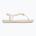 Női Ipanema Class Elegáns bézs/arany szandálok 2