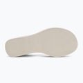 Női Ipanema High Fashion II flip flop bézs/világos bézs flip flopok 4