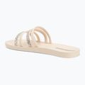 Ipanema Chic Slide bézs/bézs női flip-flopok 3