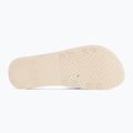 Ipanema Chic Slide bézs/bézs női flip-flopok 4