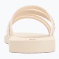 Ipanema Chic Slide bézs/bézs női flip-flopok 6