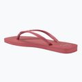 Havaianas Square Logo Pop Up pau brasil női flip-flop papucs 3