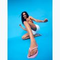 Havaianas Square Logo Pop Up fresh lavender női flip-flop papucs 13