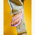 Havaianas Square Logo Pop Up fresh lavender női flip-flop papucs 14