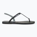 Női szandál Havaianas Paraty RJ black 2