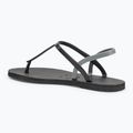 Női szandál Havaianas Paraty RJ black 3