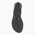 Női szandál Havaianas Paraty RJ black 5
