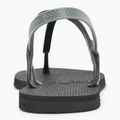 Női szandál Havaianas Paraty RJ black 6