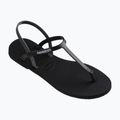 Női szandál Havaianas Paraty RJ black 8