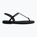 Női szandál Havaianas Paraty RJ black 9