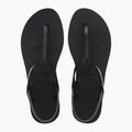 Női szandál Havaianas Paraty RJ black 10