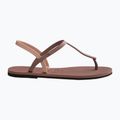 Női szandál Havaianas Paraty RJ crocus rose 9
