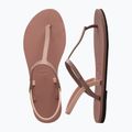 Női szandál Havaianas Paraty RJ crocus rose 11