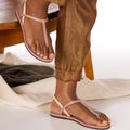 Női szandál Havaianas Paraty RJ crocus rose 13
