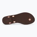 Női szandál Havaianas Paraty RJ crocus rose 4