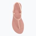 Női szandál Havaianas Paraty RJ crocus rose 5