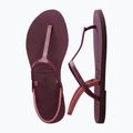 Női szandál Havaianas Paraty RJ purple soil 11