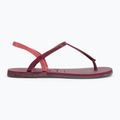 Női szandál Havaianas Paraty RJ purple soil 2