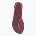 Női szandál Havaianas Paraty RJ purple soil 5
