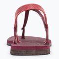 Női szandál Havaianas Paraty RJ purple soil 6