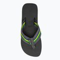 Havaianas Urban Brasil new graphite férfi flip-flop papucs 5