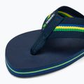 Havaianas Urban Brasil navy blue férfi flip-flop papucs 7