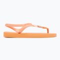 Havaianas Flash Urban Plus barack női szandálok 2