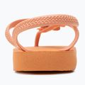 Havaianas Flash Urban Plus barack női szandálok 6