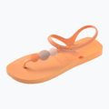 Havaianas Flash Urban Plus barack női szandálok 2