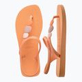 Havaianas Flash Urban Plus barack női szandálok 5