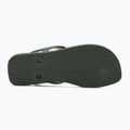 Havaianas Flash Urban Plus női szandál oliva zöld 4
