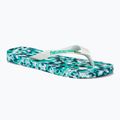 Havaianas Brasil Tech II lavender blue flip-flop papucs