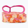 Havaianas Brasil Tech II pink flux flip-flop papucs 6