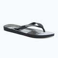 Férfi Havaianas Top Surfer I új grafit flip flopok