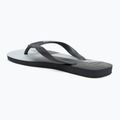 Férfi Havaianas Top Surfer I új grafit flip flopok 3